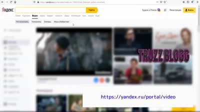 Mas alla de Youtube..>>..>>Conoce las 45 mejores alternativas a Youtube_1080p 2022