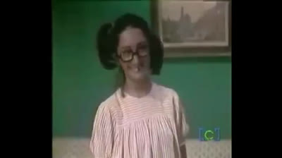 El Chavo Del Porro>>  Dia de los Pajines del 8 >> Loquendo Kendomax - VidLii.mp4