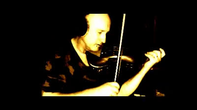 faut il se résoudre Lades Neffous free jazz fusion