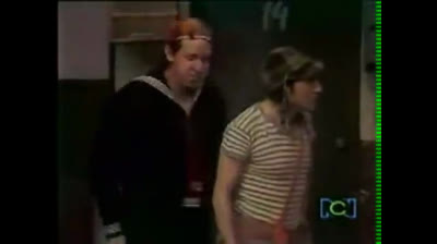 The Chavez>>El Chavo del Porro 6>>seasson 6  - Loquendo by Kendomax - VidLii.mp4