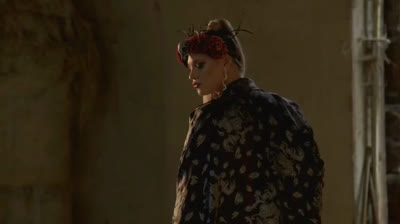 DIN DON - LA MAGIA DEL CINEMA [HD]  3