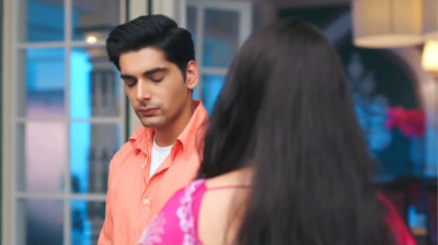 Dil Ko Tumse Pyaar Hua 10th August 2024