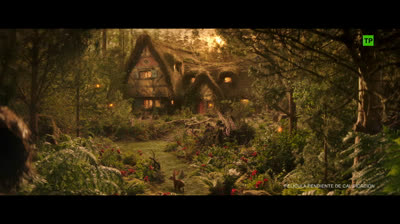 Blanca Nieves | Tráiler Oficial | 21 de marzo de 2025 solo en cines