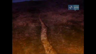 08 Deltora Quest - La curiosa bottega di Tom