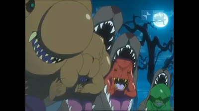 09 Deltora Quest - Le strane usanze di Norat