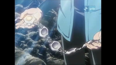 10 Deltora Quest - La fuga