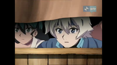 11 Deltora Quest - Al di là del fiume