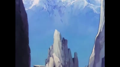 Principessa dai capelli blu epi 02