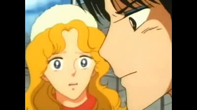 17 Ninja Boy - E' arrivata la bufera