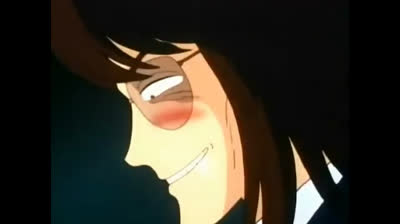 18 Ninja Boy - La grande sfida