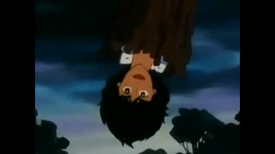 19 Ninja Boy - Chi sarà l'uomo che controlla il liceo Kingyouku