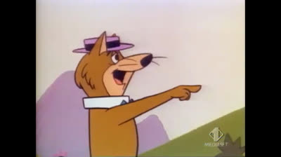 01 Una Nuova Terapia