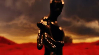 ASYLUM- AMERICAN  HORROR   STORY - ERIN  MOMMSEN  WOLFF.