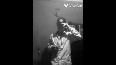 R A P Y TRAP TUMBADO, NT