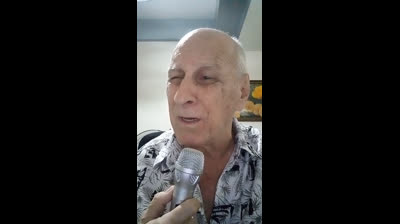 Junky boy - Ween cover song