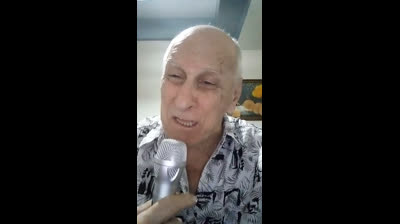 La vie que j'aime (1967) - Monty cover song