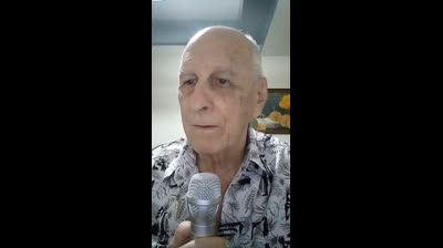 Tu as pu me quitter (1962) - Richard Anthony cover song