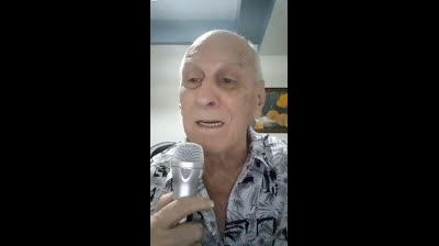 Le ciel est si beau ce soir (1963) - Richard Anthony cover song