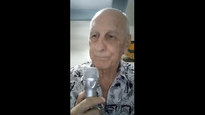 Elle est trop loin (1963) - Danyel Gerard cover song