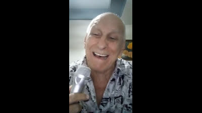 Si tu reste avec moi -(1965) - Richard Anthony cover song