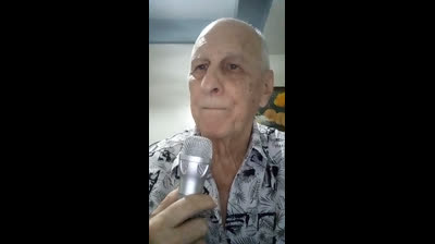 Le prix d'aimer (1965) - Frank Alamo cover song