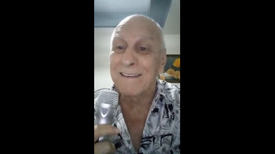 Docteur (1967) - Claude Nougaro cover song