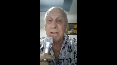 Ca devait arriver (1966) - Nicoletta cover song