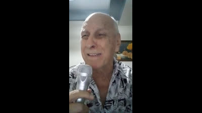 That smell - Lynyrd Skynyrd cover song