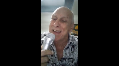 This flight tonight - Nazareth cover song