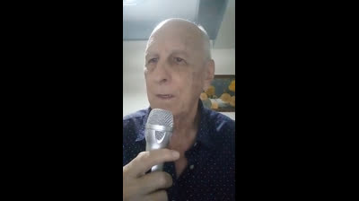 Sex & the city - Amber cover song