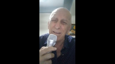 Little birdy - Ween cover song