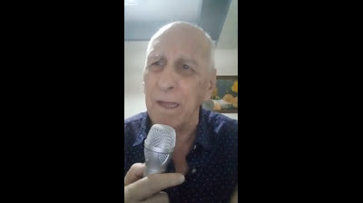 Dominos - Syd Barrett cover song