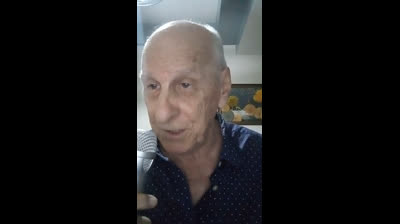 Oh! my darling (1964) - Lucky Blondo cover song