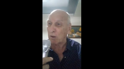 Sketches of winkle - Ween cover song