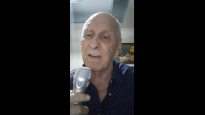 Legende du pays aux oiseaux (1964) - Lucky Blondo cover song