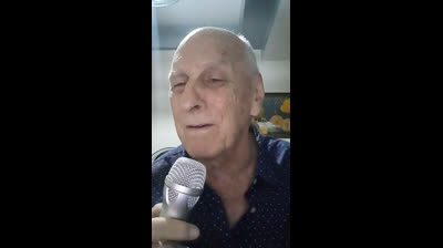 Rendez-vous a Noel (1979) - Lucky Blondo cover song