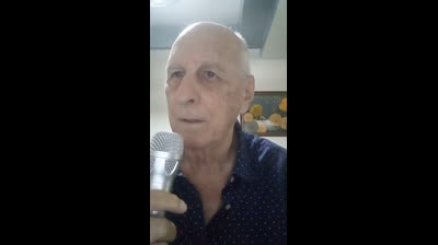 Blue balloon - Ween cover song