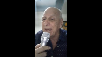 Ca n'finira jamais (1962) - Danyel Gerard cover song