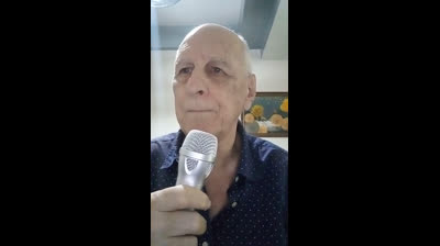 Demon sweat - Ween cover song