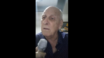 Better be quiet now - Elliott Smith cover song