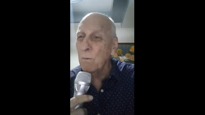 Le petit bandit de Juarez (1963) - Danyel Gerard cover song