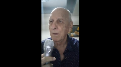 Bob Dylan blues - Syd Barrett cover song