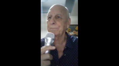 Oh Marie-Line (1961) - Danyel Gerard cover song