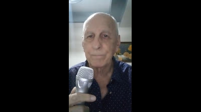 Samba d'ete (1967) - Marcel Amont cover song