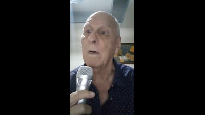 Quand je te regarde vivre  (1970) - Gilles Marchal cover song