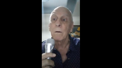 Mon coeur repose toi (1970) - Danyel Gerard cover song