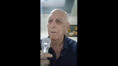 Spirit walker - Ween cover song