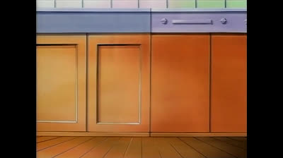 Nanako Manuale Di Genetica Criminale epi 01