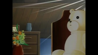 Nanako Manuale Di Genetica Criminale epi 04