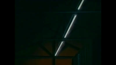 Ninja Boy 23 Il Grande Mistero Di Kabamaru e dell'ombroso